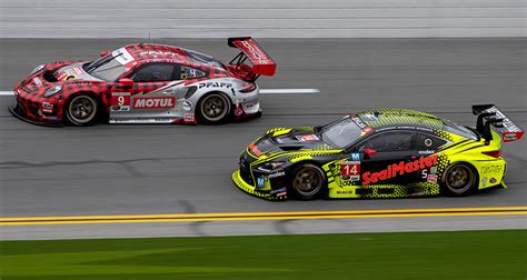 2022 rolex 24 live|IMSA 2022 Daytona 24 Results .